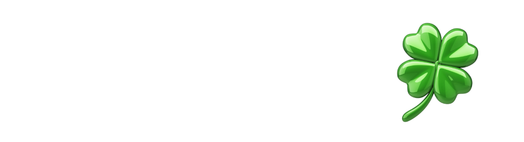 Raspadinha Sorteada